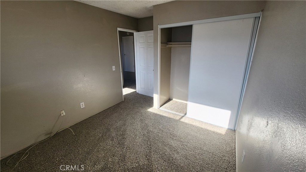 7964 Pinehurst Property Photo 8