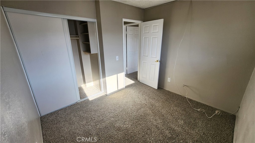 7964 Pinehurst Property Photo 9