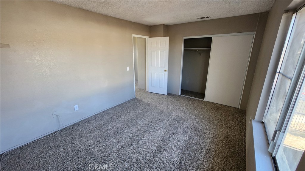 7964 Pinehurst Property Photo 10