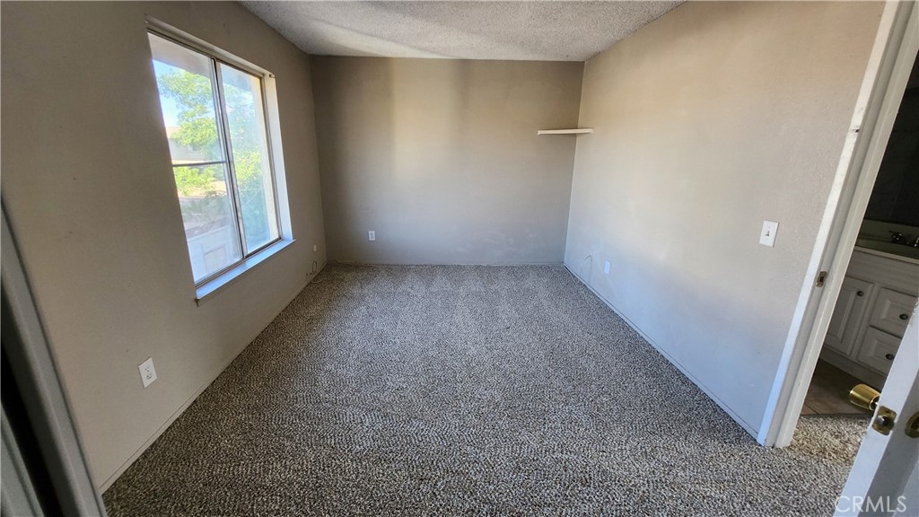 7964 Pinehurst Property Photo 12