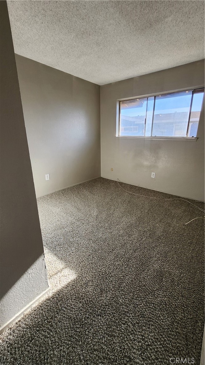 7964 Pinehurst Property Photo 13