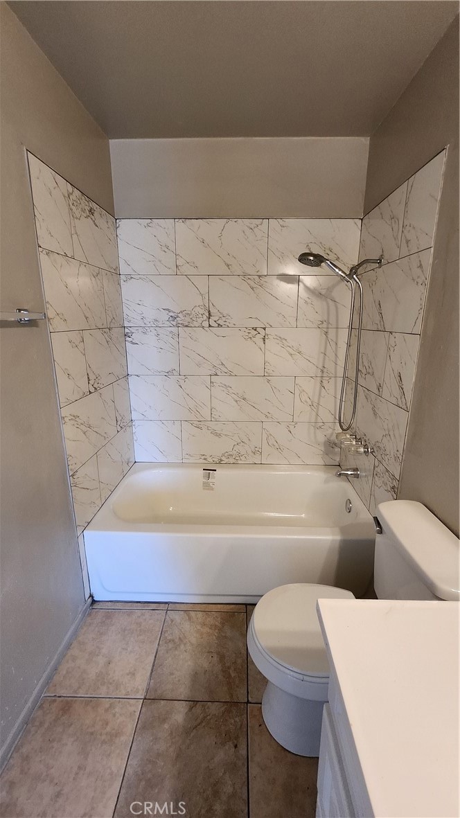 7964 Pinehurst Property Photo 15
