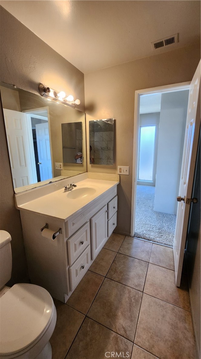 7964 Pinehurst Property Photo 16