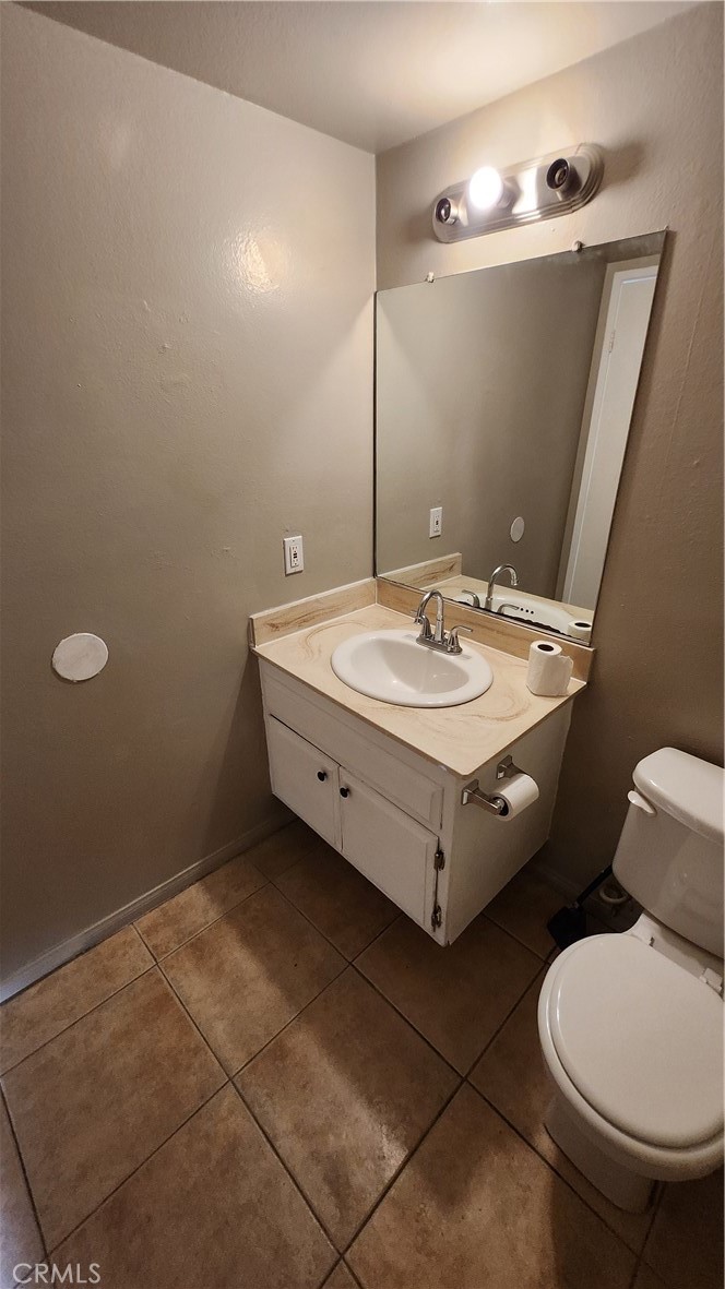 7964 Pinehurst Property Photo 18