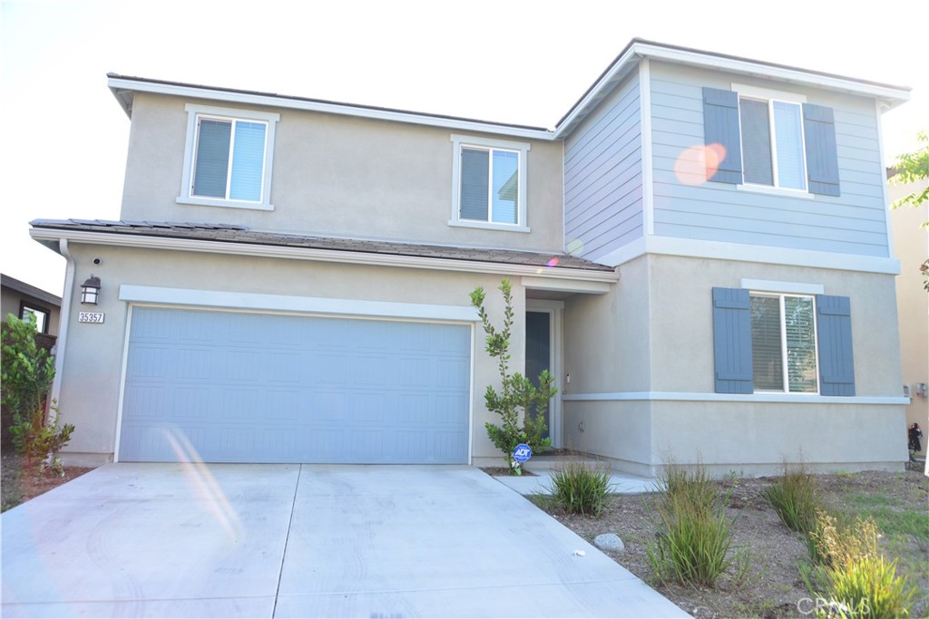 35357 Hutchison Place