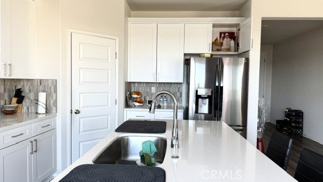 35357 Hutchison Place Property Photo 7