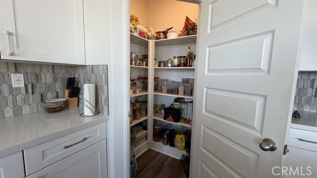 35357 Hutchison Place Property Photo 8