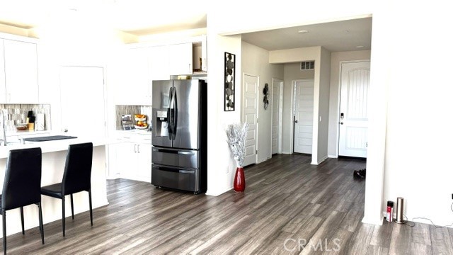 35357 Hutchison Place Property Photo 9