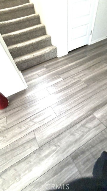 35357 Hutchison Place Property Photo 10