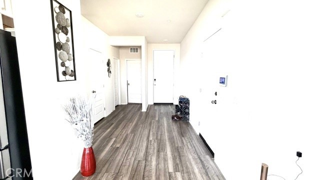 35357 Hutchison Place Property Photo 11