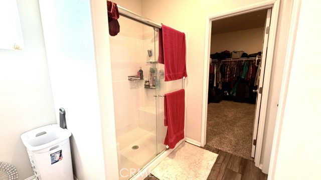 35357 Hutchison Place Property Photo 12