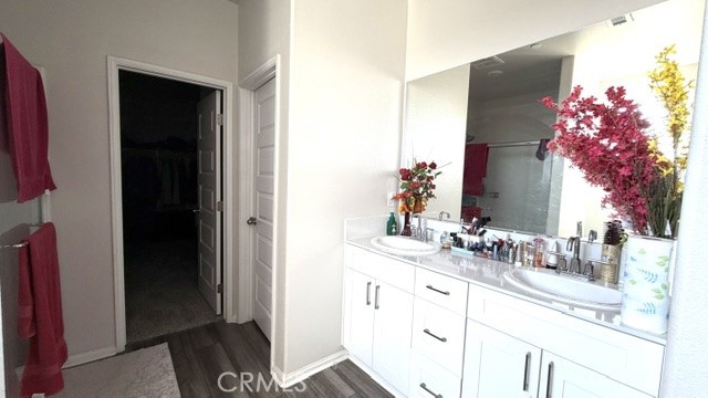 35357 Hutchison Place Property Photo 13