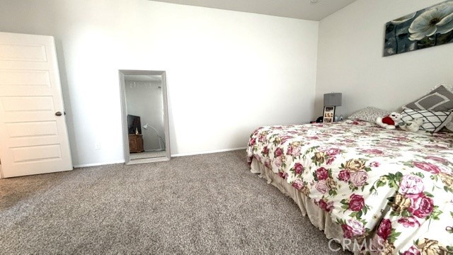 35357 Hutchison Place Property Photo 14