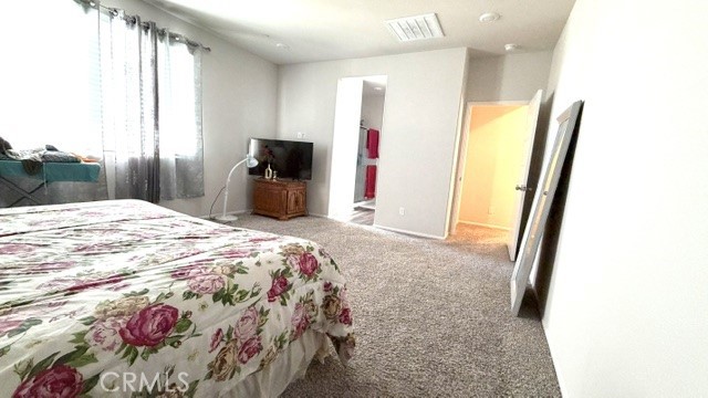 35357 Hutchison Place Property Photo 15