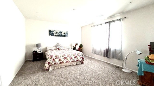 35357 Hutchison Place Property Photo 16