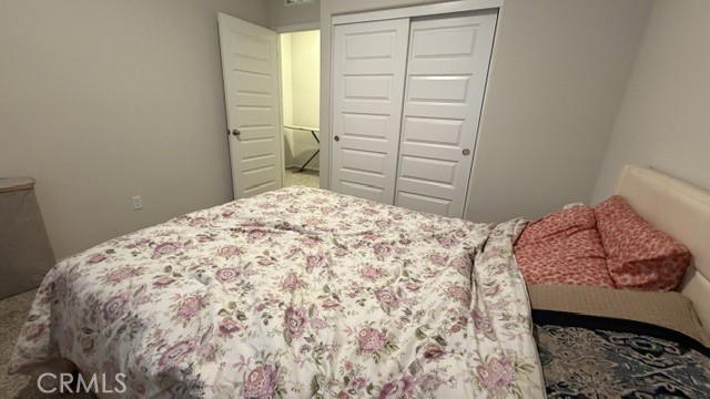 35357 Hutchison Place Property Photo 17