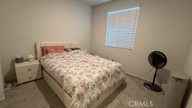 35357 Hutchison Place Property Photo 19