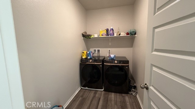 35357 Hutchison Place Property Photo 21