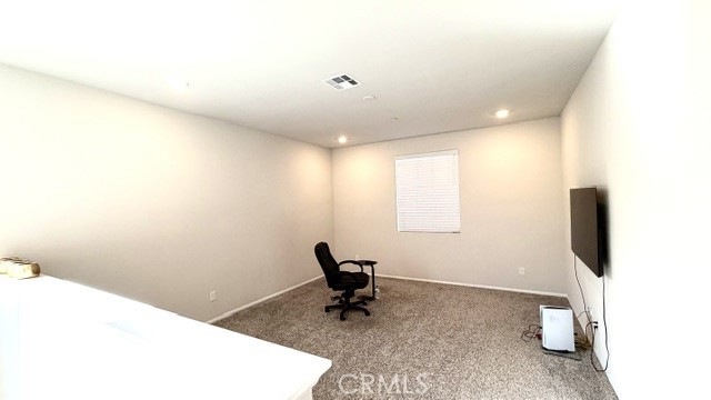 35357 Hutchison Place Property Photo 22