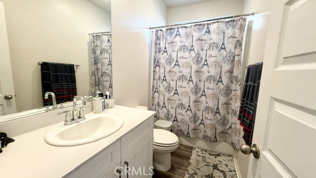 35357 Hutchison Place Property Photo 23