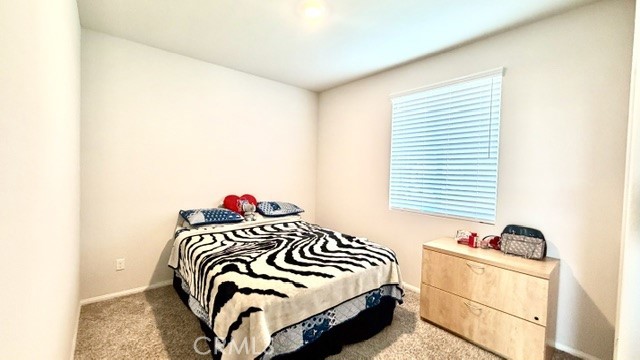 35357 Hutchison Place Property Photo 24