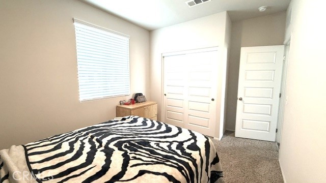35357 Hutchison Place Property Photo 25