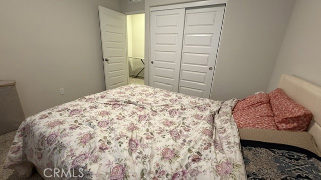 35357 Hutchison Place Property Photo 27