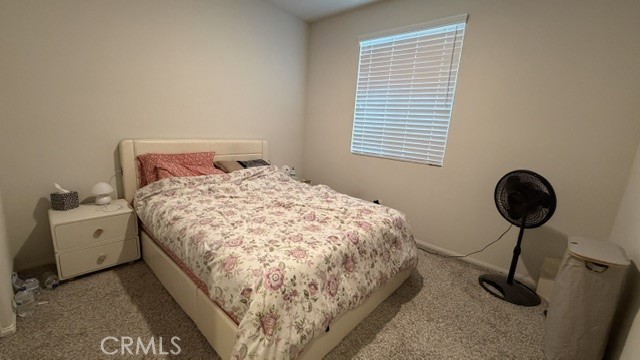 35357 Hutchison Place Property Photo 28