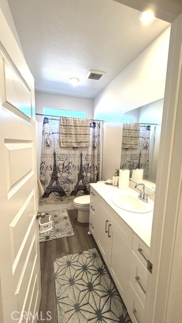 35357 Hutchison Place Property Photo 29