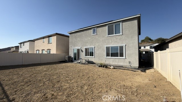 35357 Hutchison Place Property Photo 31