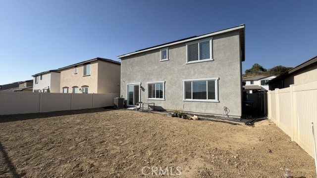 35357 Hutchison Place Property Photo 32