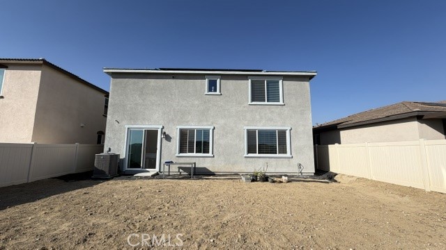 35357 Hutchison Place Property Photo 33