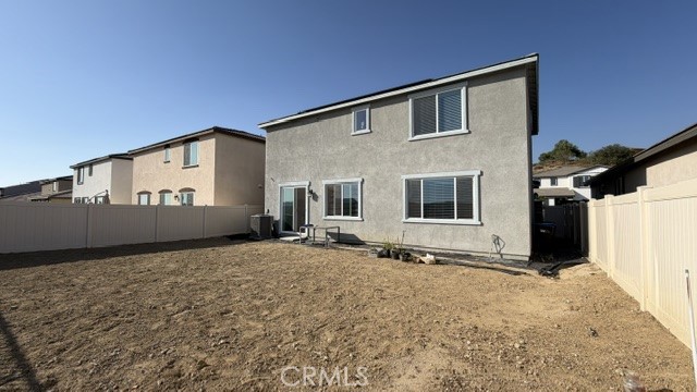 35357 Hutchison Place Property Photo 35
