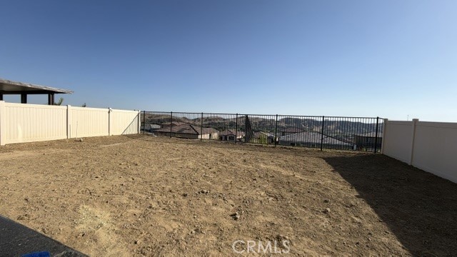35357 Hutchison Place Property Photo 38