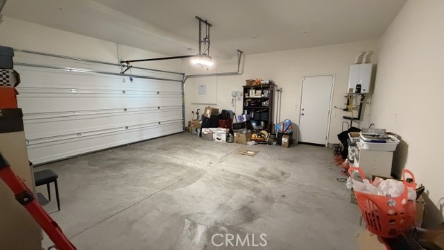 35357 Hutchison Place Property Photo 39