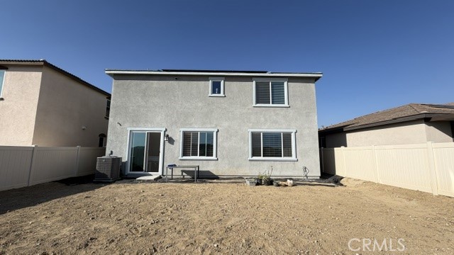35357 Hutchison Place Property Photo 40