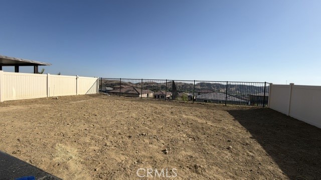 35357 Hutchison Place Property Photo 42