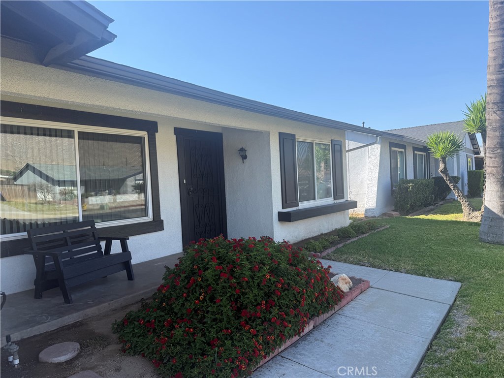 12780 Fremontia Property Photo 4