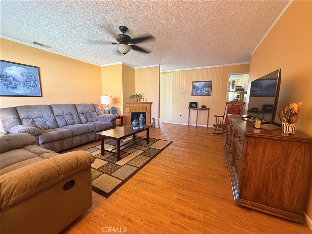 12780 Fremontia Property Photo 6