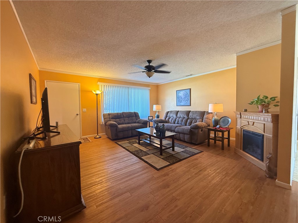 12780 Fremontia Property Photo 7
