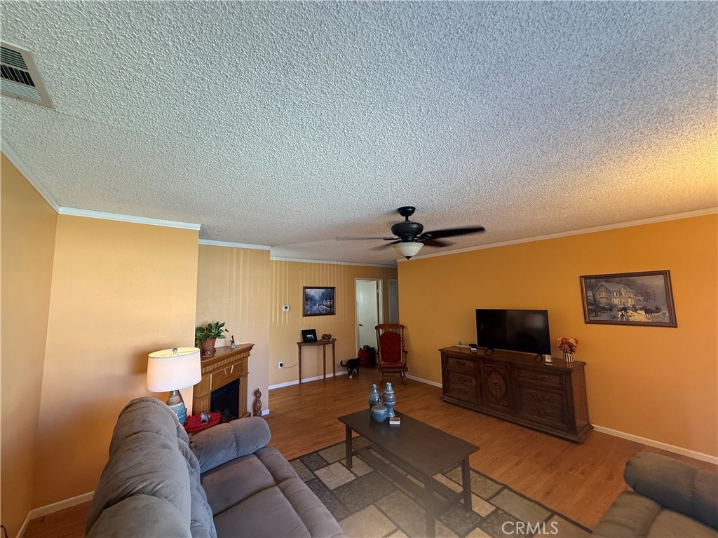 12780 Fremontia Property Photo 8