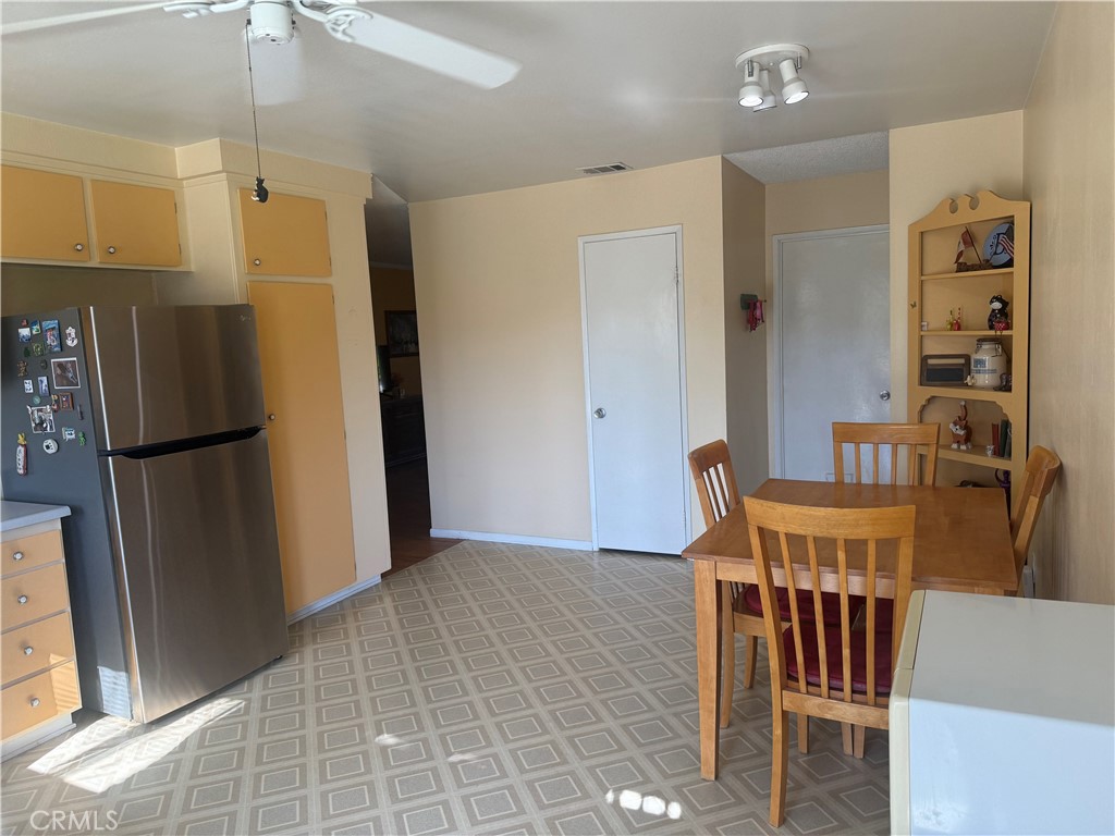 12780 Fremontia Property Photo 11
