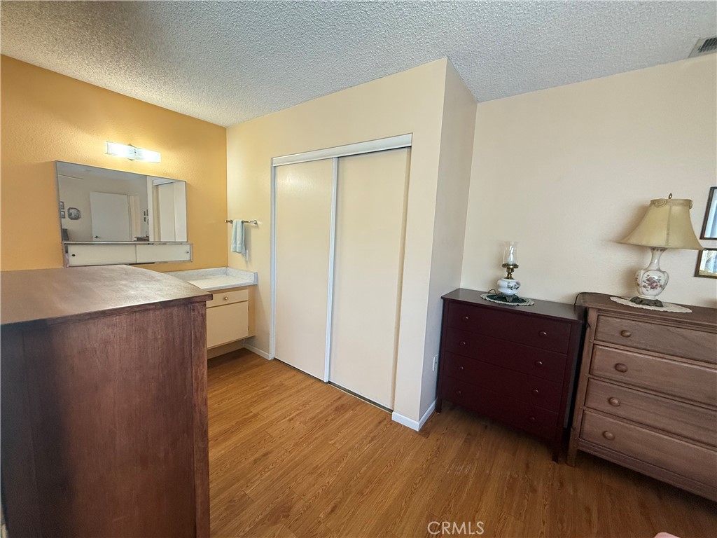 12780 Fremontia Property Photo 13