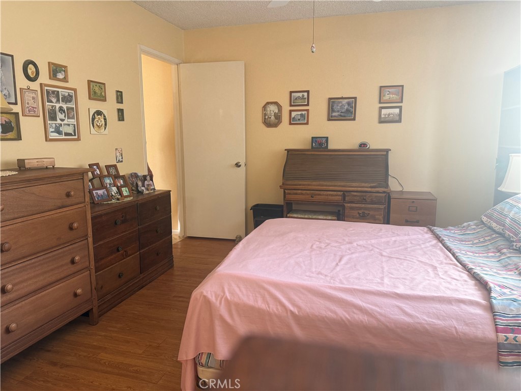 12780 Fremontia Property Photo 14