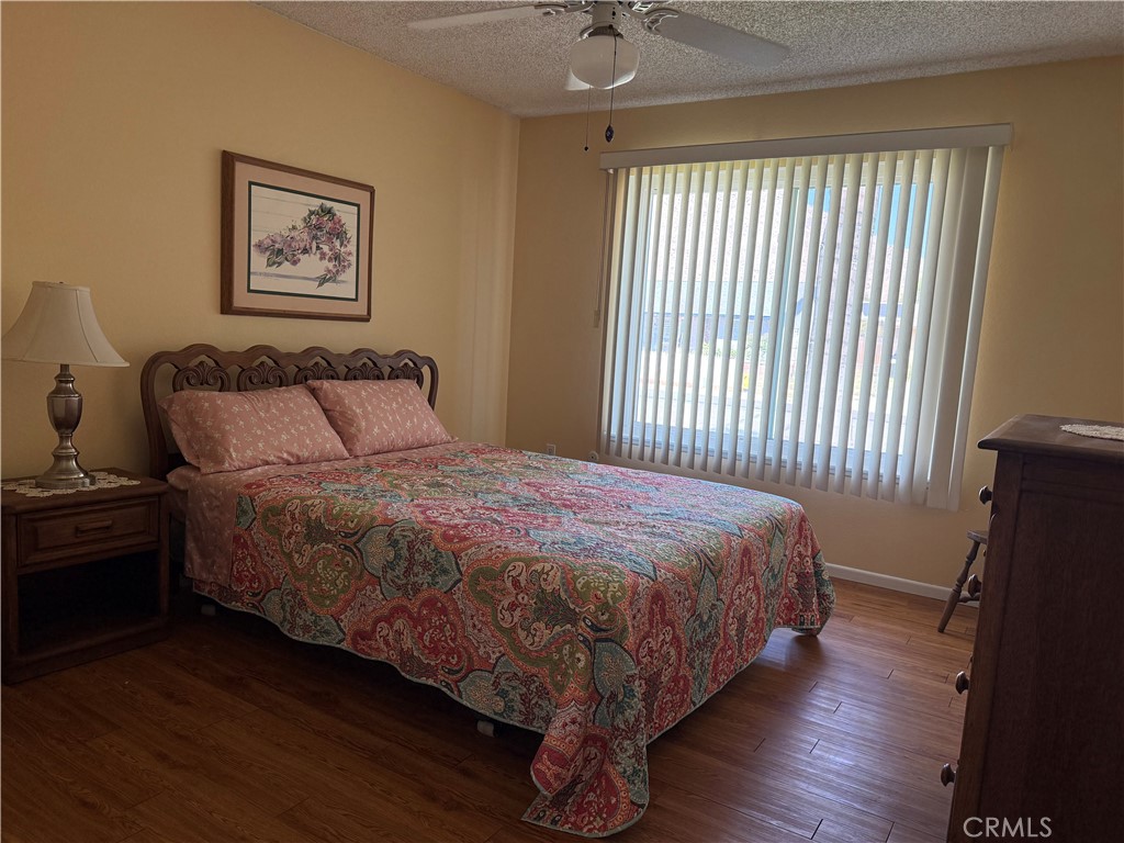12780 Fremontia Property Photo 19
