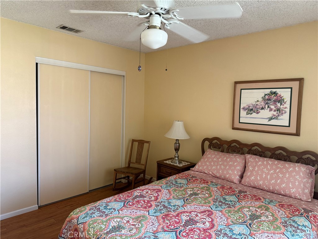 12780 Fremontia Property Photo 20