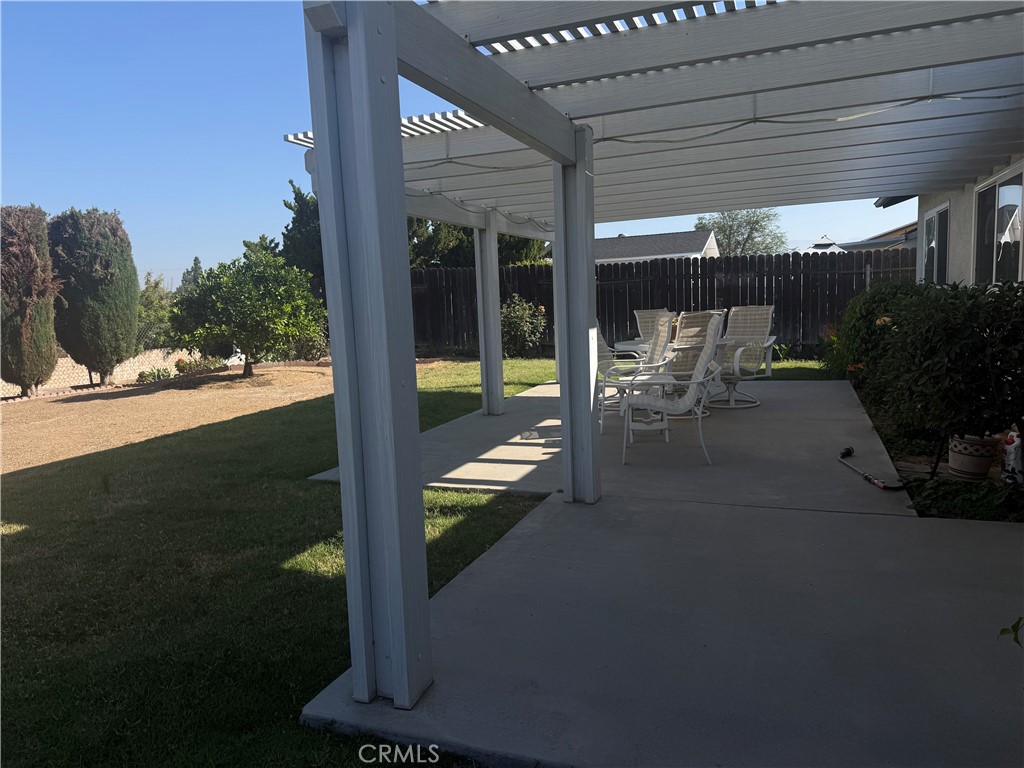 12780 Fremontia Property Photo 25