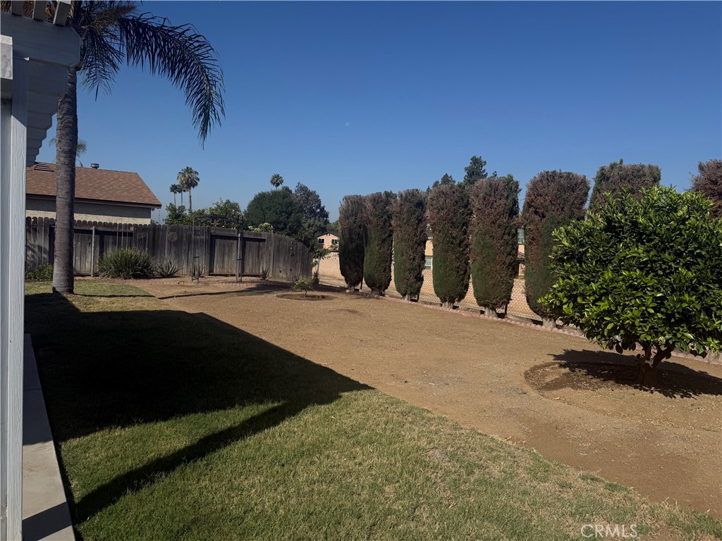 12780 Fremontia Property Photo 29