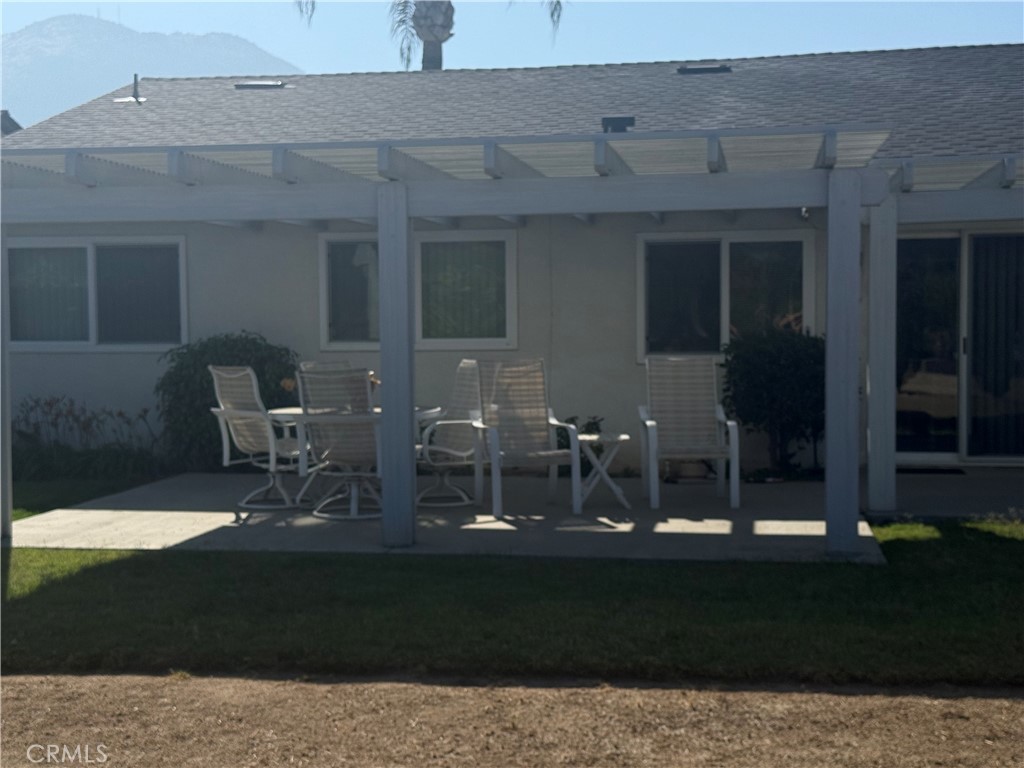 12780 Fremontia Property Photo 31