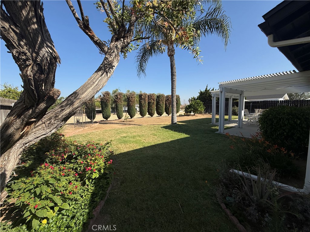 12780 Fremontia Property Photo 33